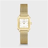 Reloj Cluse Watches Mujer CW15509